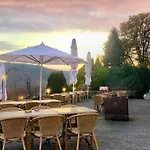Schnuetgenhof Uebernachtung Am Biggesee * 아텐도른