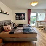 Hotel Schnuetgenhof Uebernachtung Am Biggesee *