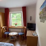 Hotel Schnuetgenhof Uebernachtung Am Biggesee Attendorn