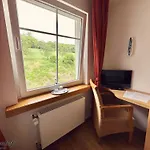 Hotel Schnuetgenhof Uebernachtung Am Biggesee