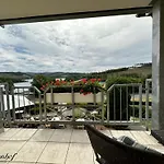 Schnuetgenhof Uebernachtung Am Biggesee * Attendorn