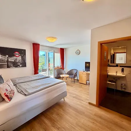 Schnuetgenhof Uebernachtung Am Biggesee Hotel Attendorn