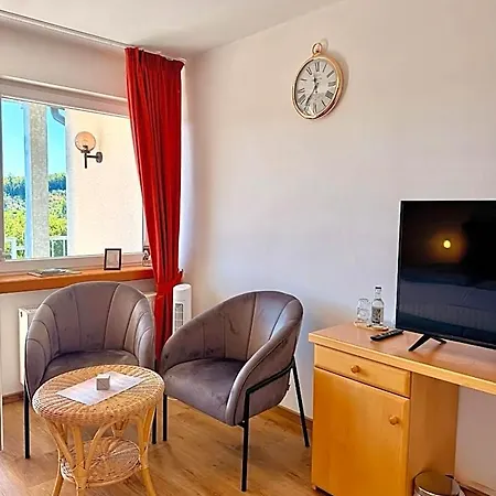 Schnuetgenhof Uebernachtung Am Biggesee Hotel Attendorn