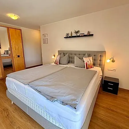 Hotel Schnuetgenhof Uebernachtung Am Biggesee Attendorn
